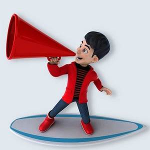 Harshvardhan Srivastava